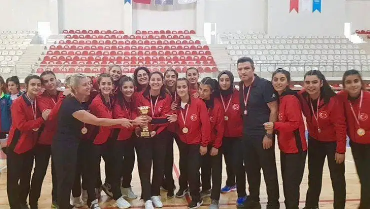 Elazığ Gençlik ve Spor Kulübü, 2. Lig'de