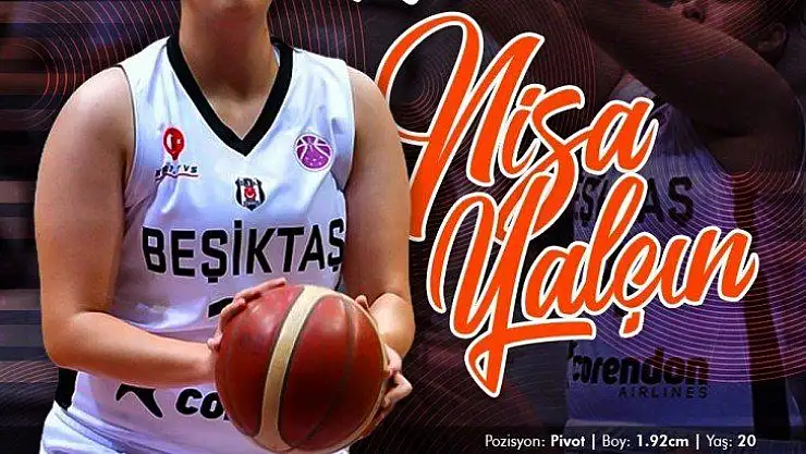 Elazığ İl Özel İdare'den iki transfer