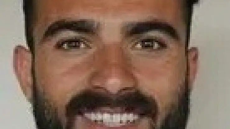 Elazığ Karakoçan FK, Seyid Ahmet Han'ı kadrosuna kattı