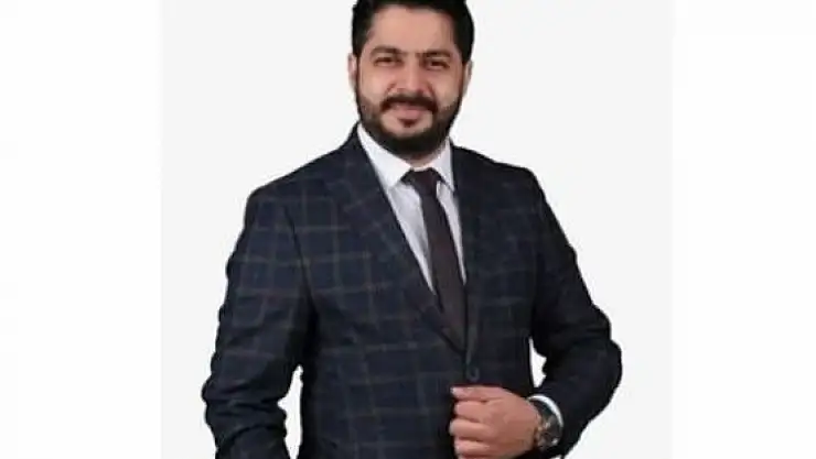 İş adamları Elazığspor'u sahipsiz bırakmadı