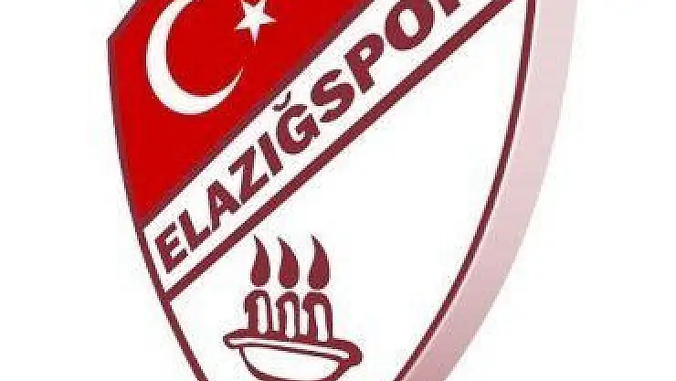 Tello Tamam, Toure Yolda!