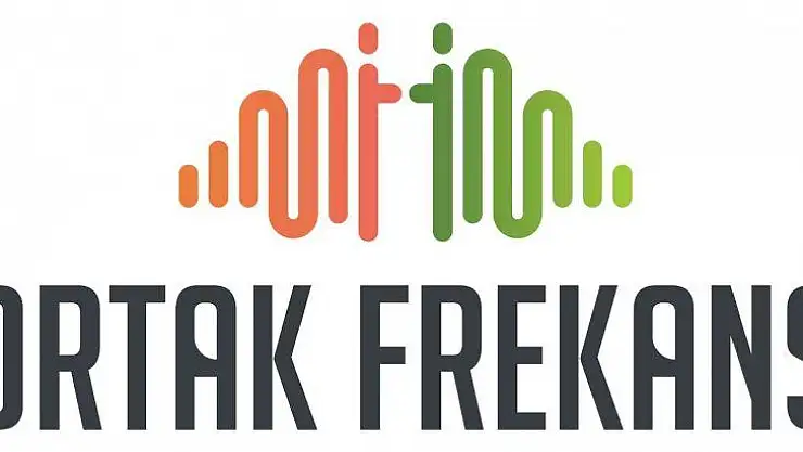 Eminevim ve Elazığ Şavaklılar Derneği 'Ortak Frekans'ta buluştu