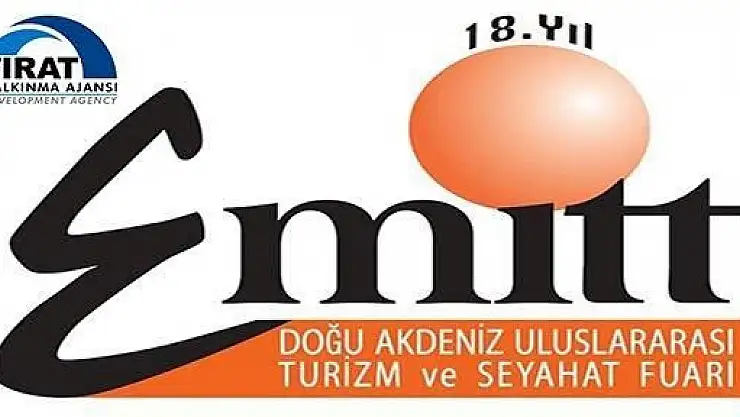 Elazığ EMİTT'te Tanıtılacak