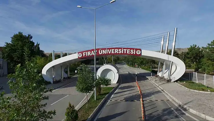 FÜ dünya sıralamasında yerini aldı