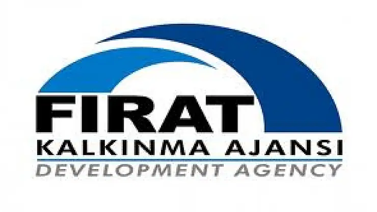 FKA'dan Proje Çağrı İlanı