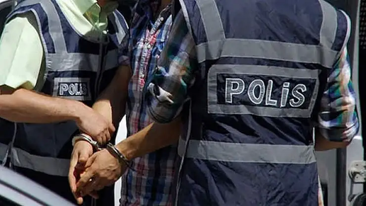 Elazığ Emniyeti Uyuşturucu Tacirlerine Göz Açtırtmıyor