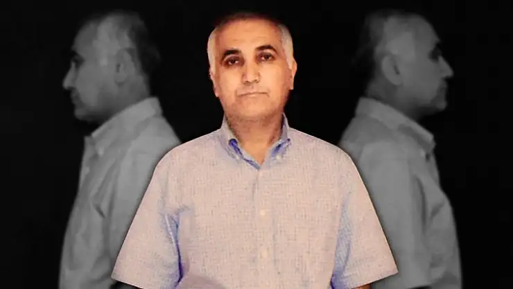 Adil Öksüz Elazığ'a Geldimi, İşte Cevabı !