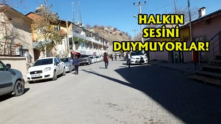 80 km'ye kaldı!