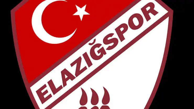 Elazığspor Genel Kurulu Yapılacak
