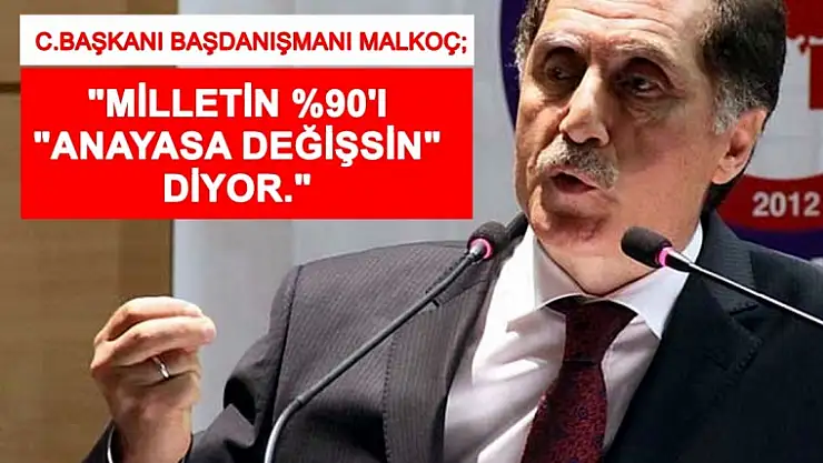 'Kılıçdaroğlu Islah Edilmeli'