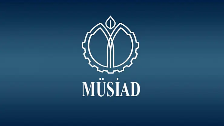 MÜSİAD'ta Sular Durulmuyor! Genç MÜSİAD'da 250 İstifa!