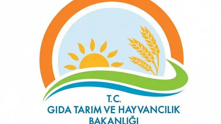Destekleme Ödemeleri Yapıldı