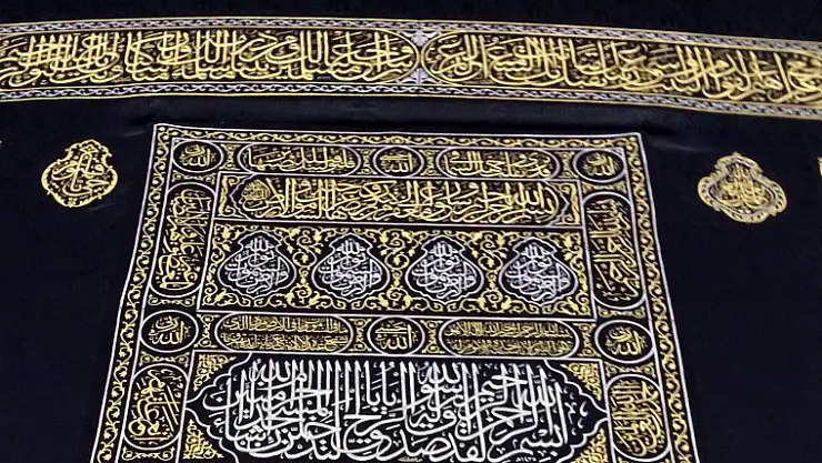 3 Örtüden Biri Elazığ'da