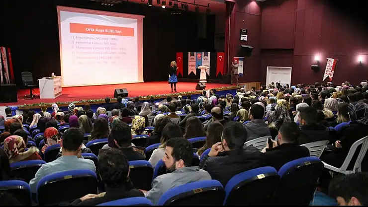 Ücretsiz KPSS Kursuna Yoğun İlgi