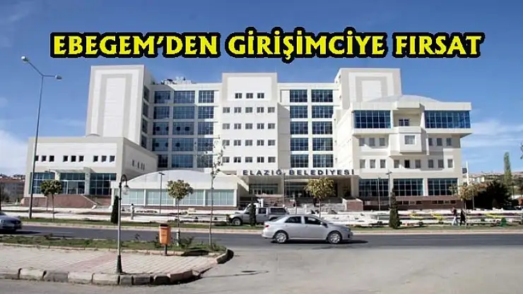 Kurs Başvuruları Başladı
