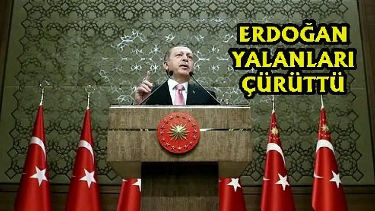 Sistemi Madde Madde Anlattı