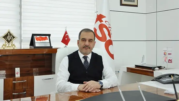 Alan 11. Kalkınma Planı Hakkında Ne Dedi?