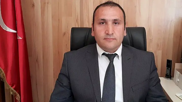 Malatya Caddesinde Önlem Alınmazsa Kazalar Artar!