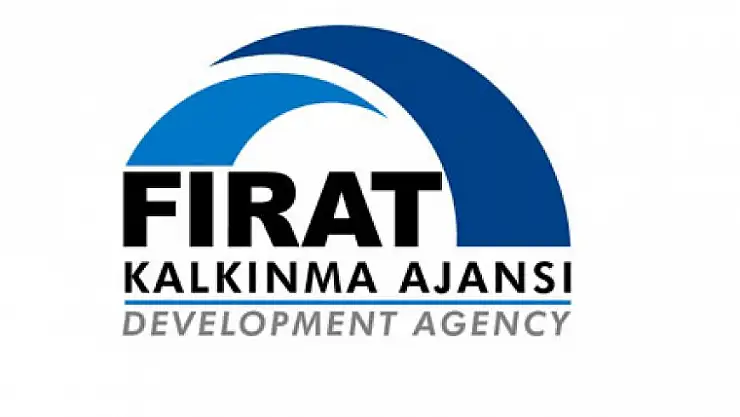 4. Uluslararası Bölgesel Kalkınma Konferansı Yapılacak