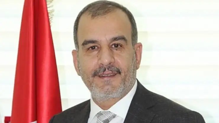 İş Kadınlarına Kapımız Her Zaman Açık