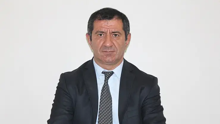Yerel Tatlıcılarımızdan Alış Veriş Yapın