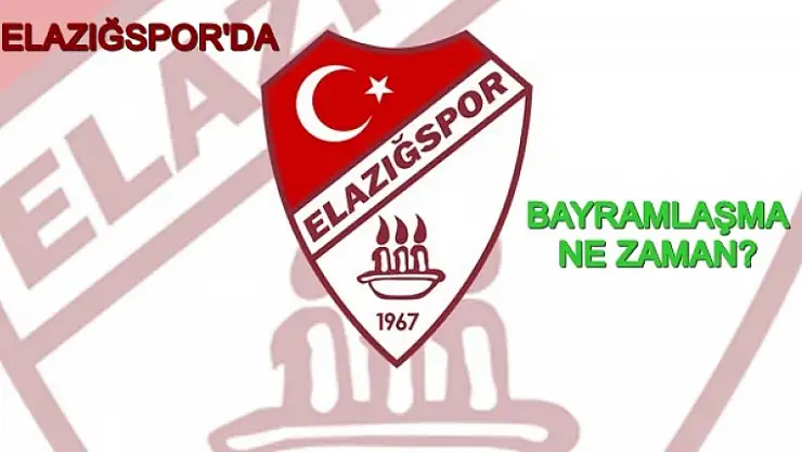 Gaşgoş'ta Bayramlaşma