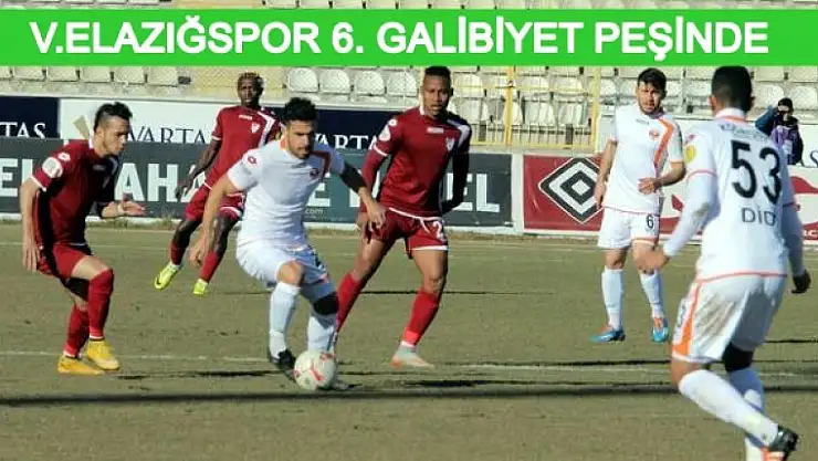 Üstünlük Adana'da...