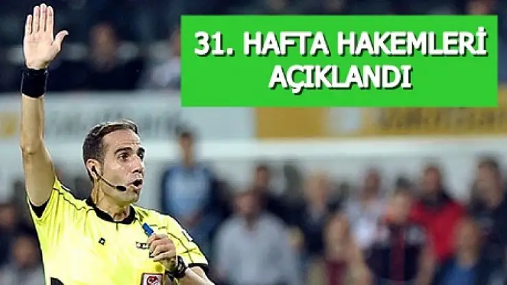 Alanya Maçı TOKAT'ın