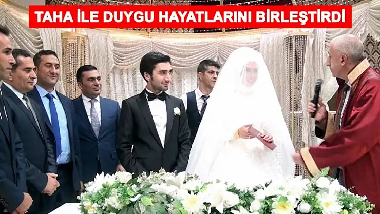Dünya Evine Girdiler...