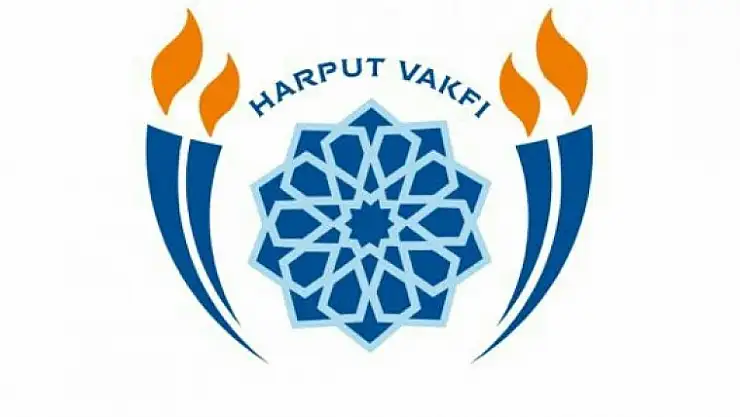 Harput Vakfı'ndan Öğrencilere Burs Müjdesi