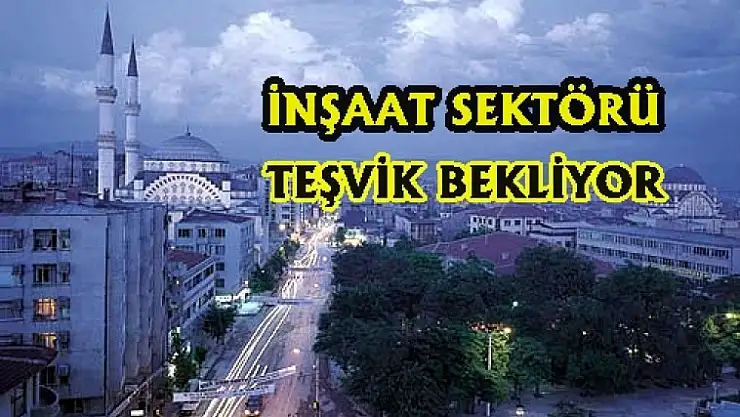 ELMÜTDER'den Açıklama