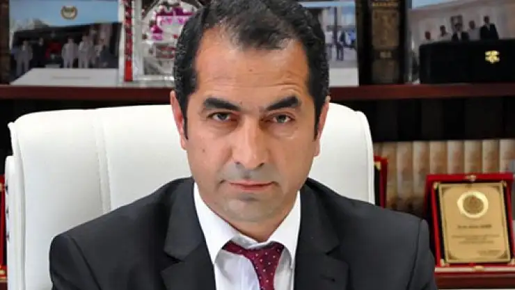 Elazığspor'da Başkan Öztürk'e Tepki ve İstifa!