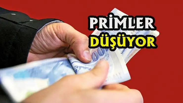 Meclis'e Yasa Teklifi Gönderildi