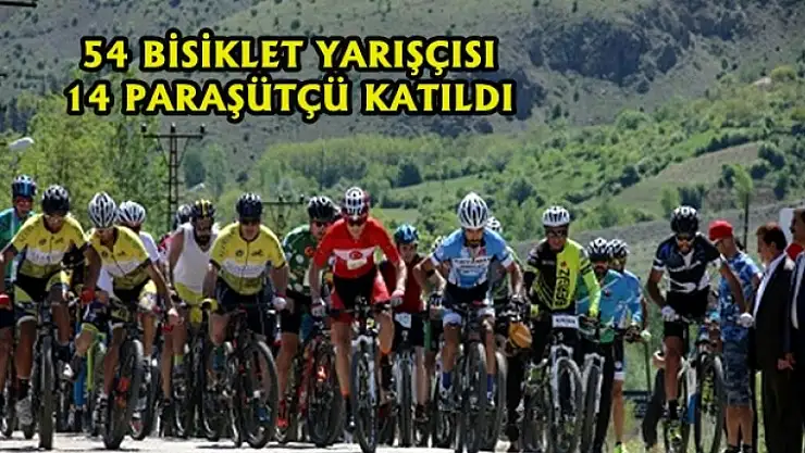 Renkli Görüntüler Oluştu