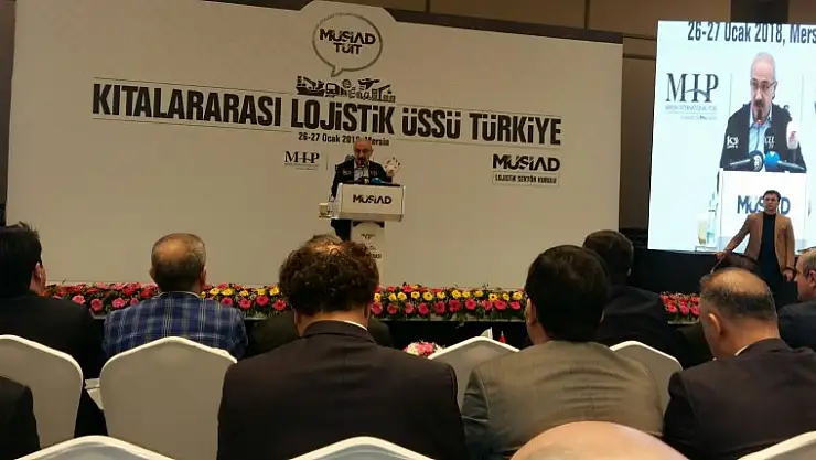 MÜSİAD'dan Zeytin Dalı'na Destek