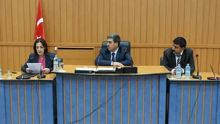 İGM Nisan Ayı Kararları Açıklandı