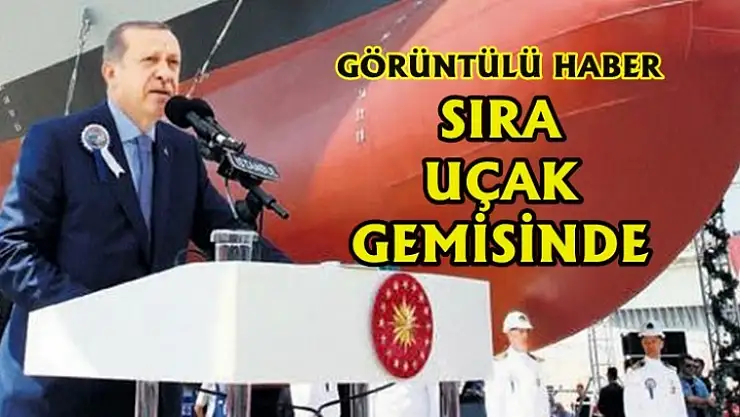 Türkiye 10 Ülke Arasında