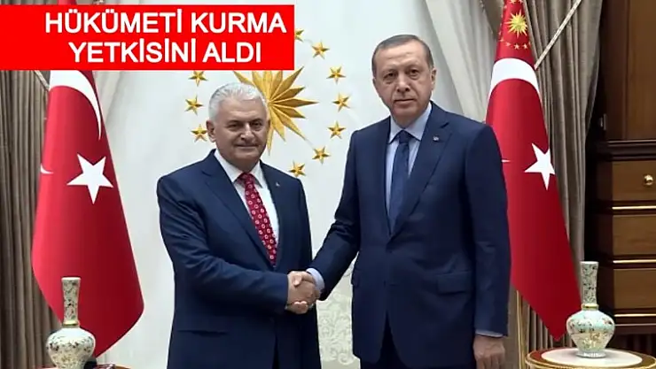 'Kabine Listesi Hazırlanıyor'
