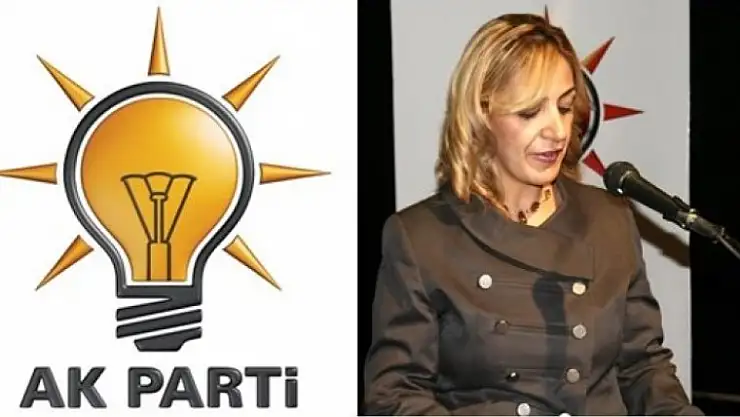 Leyla Yanlıç İstifa Etti