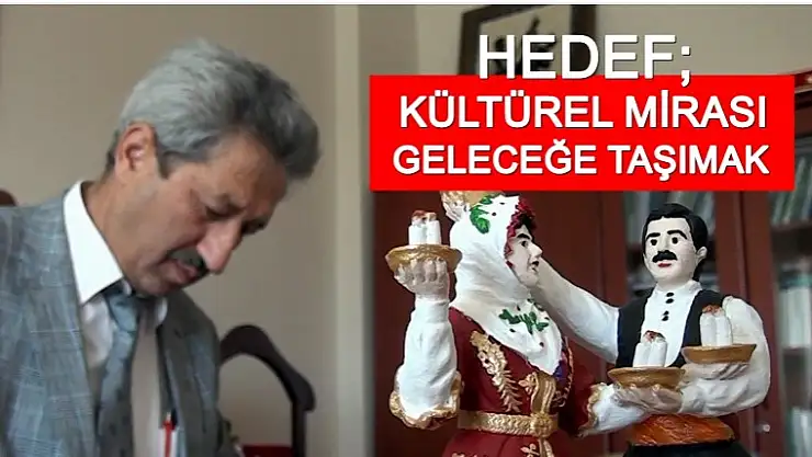 Çevre Düzeni Planlaması Yapılıyor