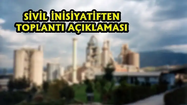Fabrikaya Ziyaret