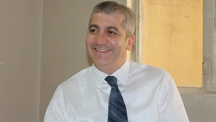 Temizer : Cumhurbaşkanı da Bunları Ciddiye Almadı