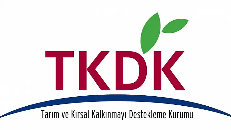 TKDK 15. Hibe Çağrısına Çıktı