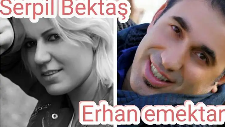Bektaş ve Emektar Konseri Ertelendi