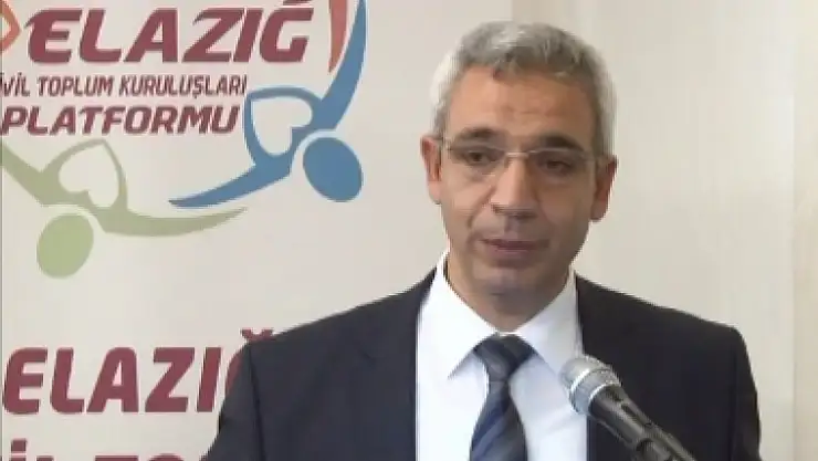 Bu Referandum Bölgenin İstikrarını Tehdit Eder
