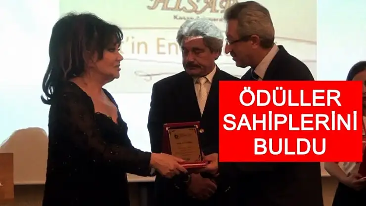 Festival Sona Erdi