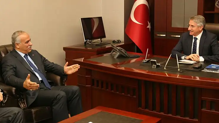 Çanakkale Şehitlerine 101000 Yasin
