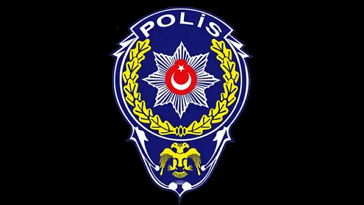 Çocukların Korunmasına Yönelik Denetim Uygulaması Yapıldı
