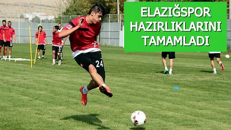 Gakgoş Alanya Yolcusu