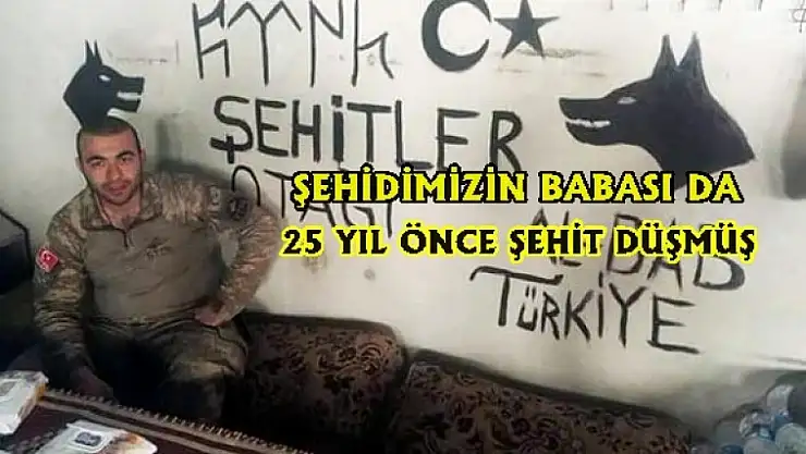Yürek Burkan Detay